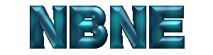 NBNE